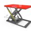HIW-30-SERISI-3000-KG-1-METRE